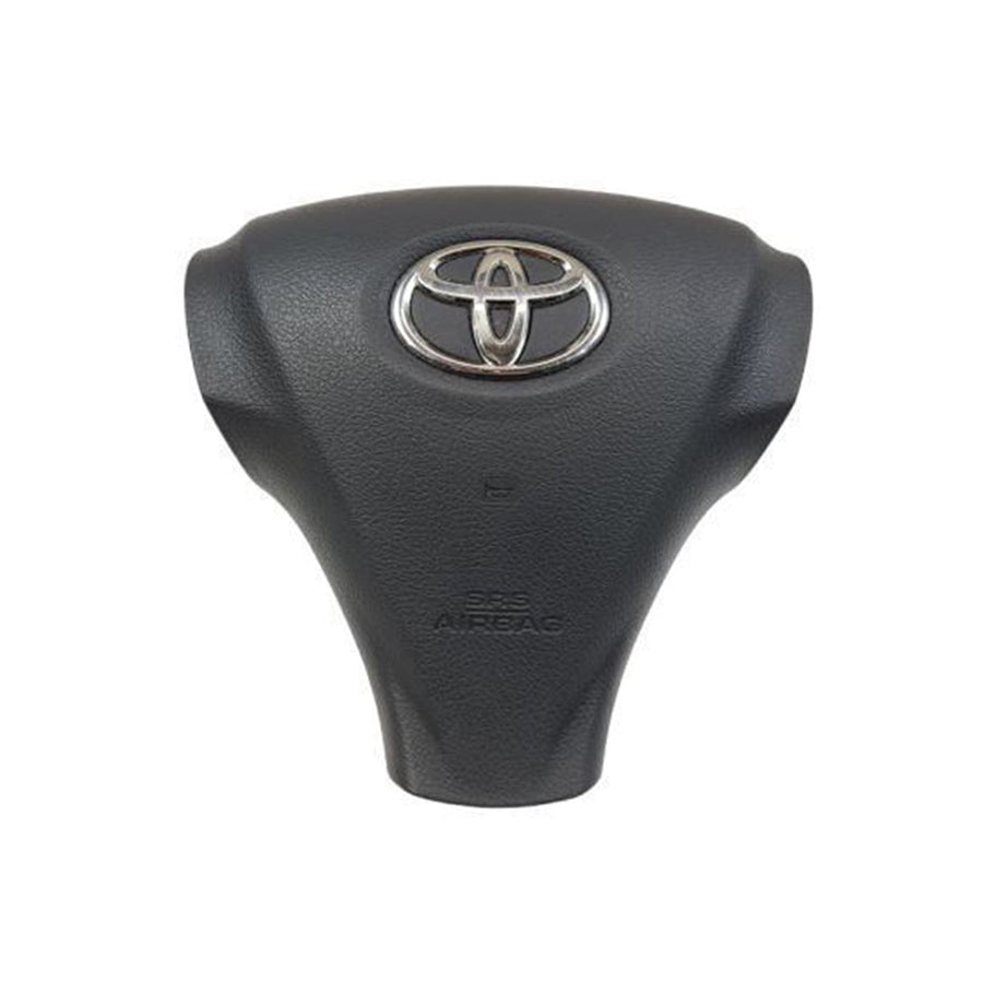 2007-2011 Toyota Camry Steering Wheel Airbag