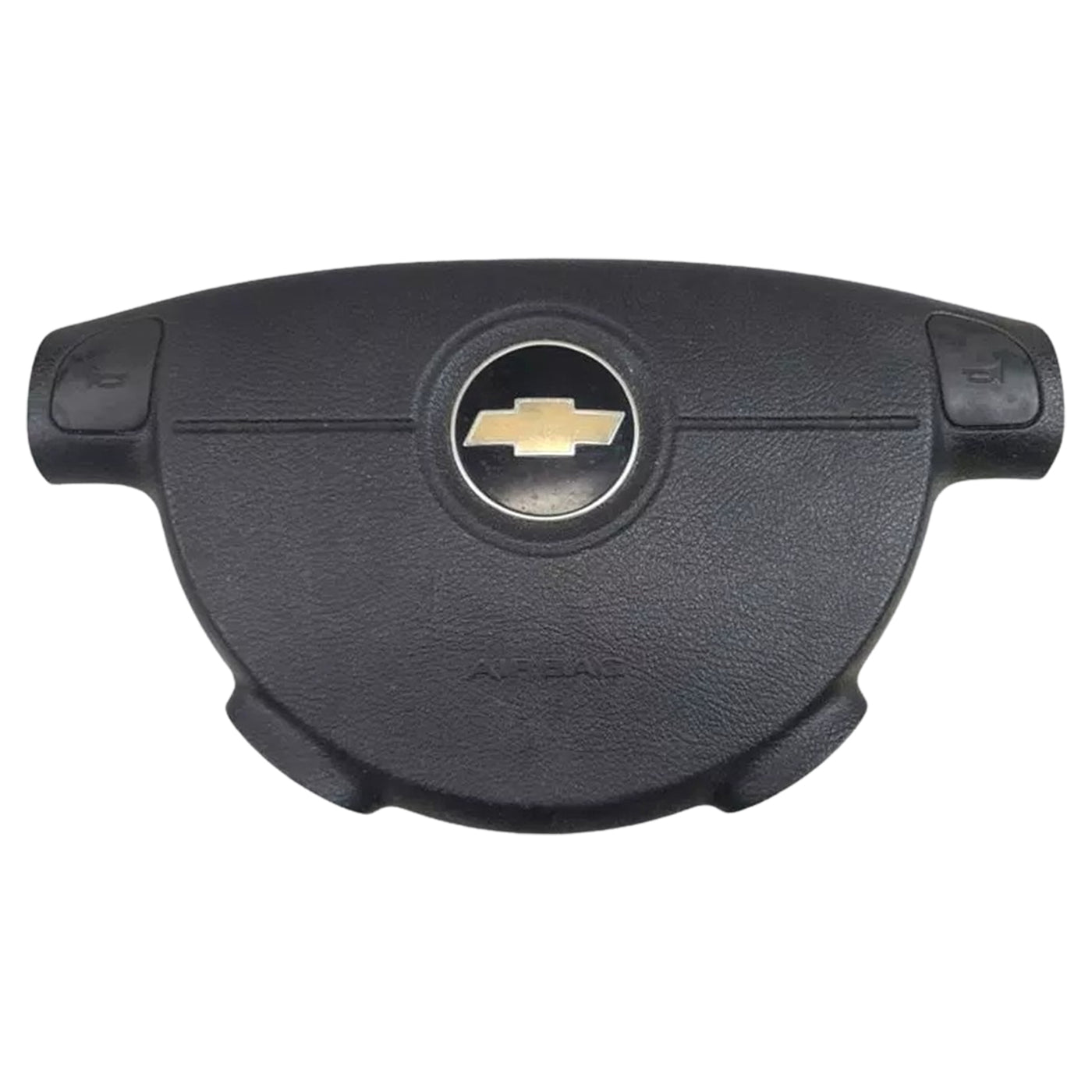 2007-2011 Chevy Aveo Steering Wheel Airbag