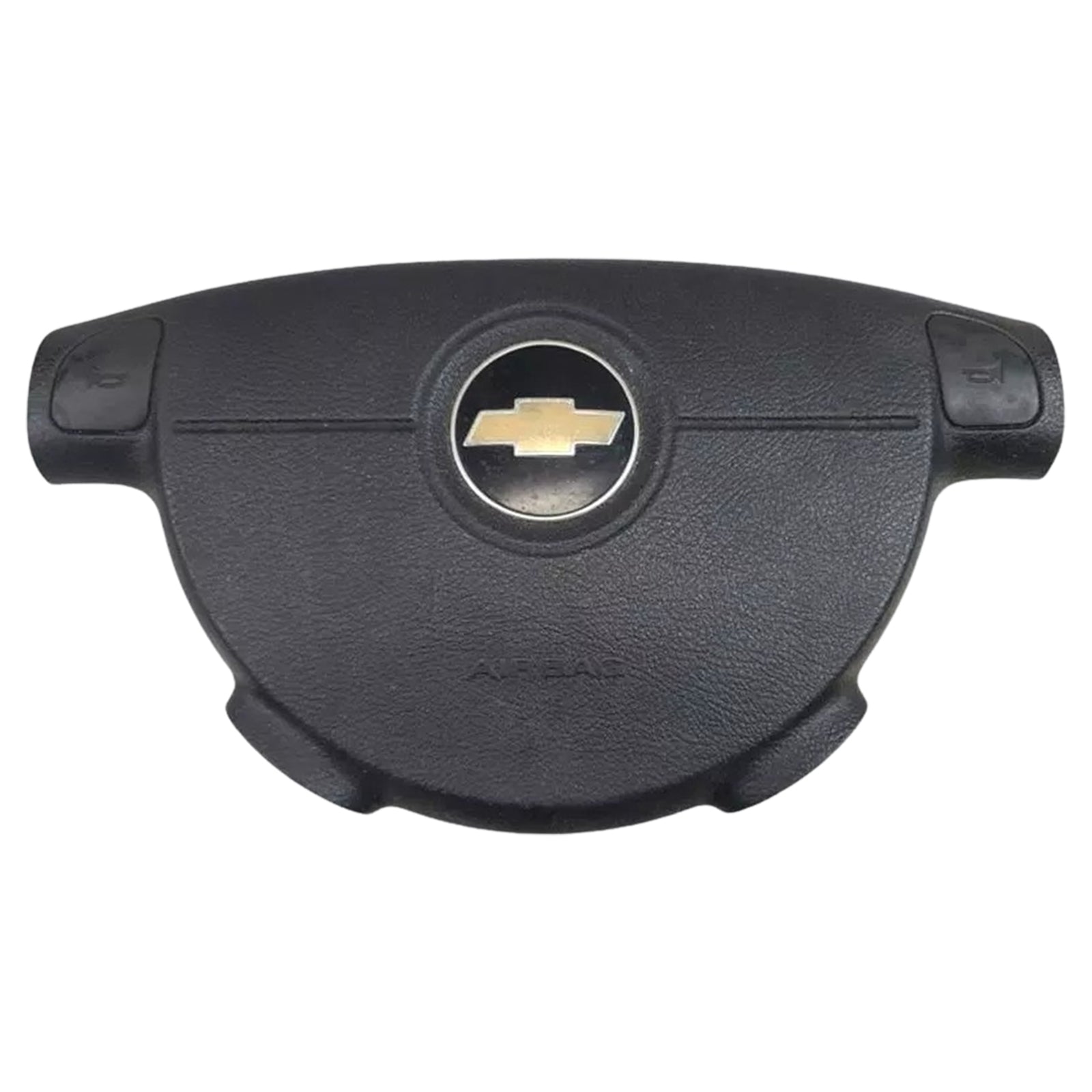 2007-2011 Chevy Aveo Steering Wheel Airbag