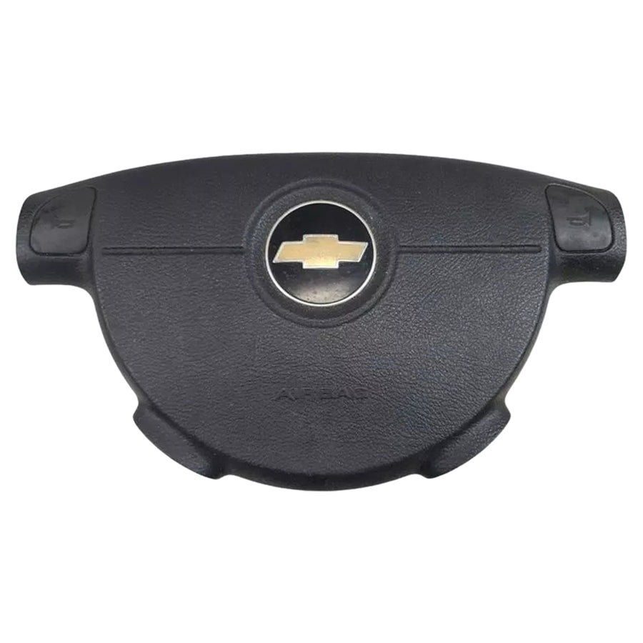 2007-2011 Chevy Aveo Steering Wheel Airbag