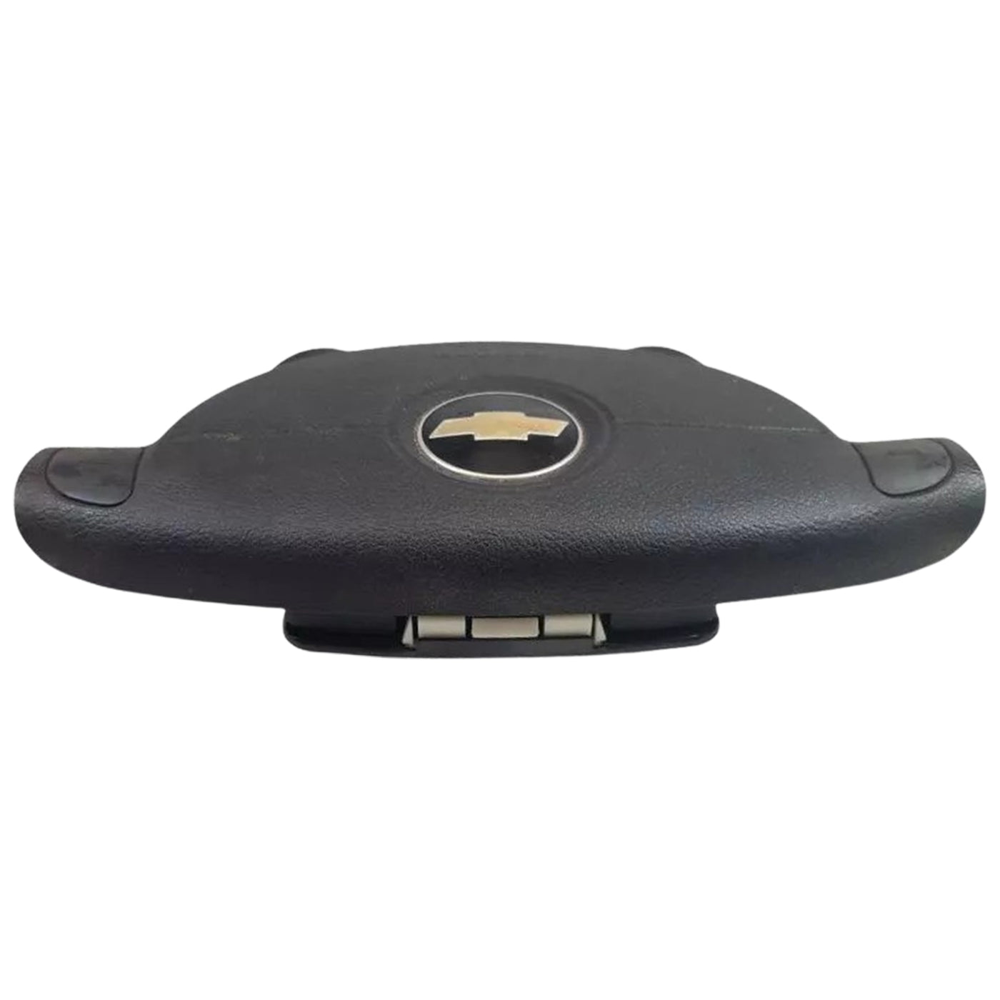 2007-2011 Chevy Aveo Steering Wheel Airbag