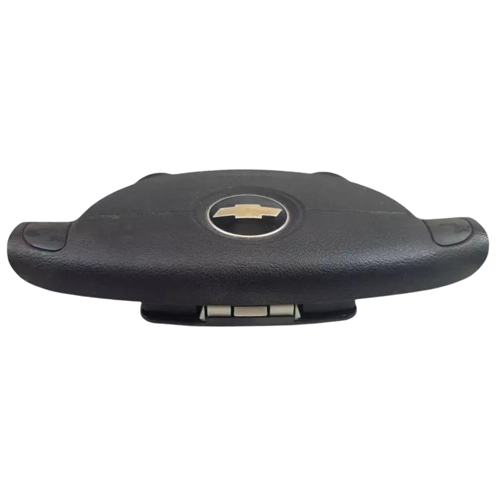 2007-2011 Chevy Aveo Steering Wheel Airbag