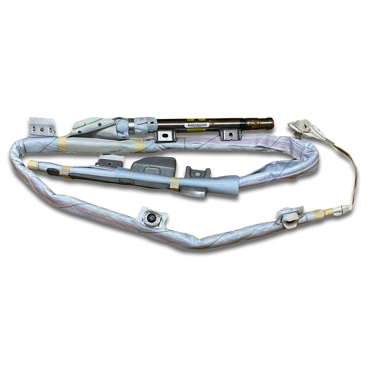 2007-2011 Toyota Camry Driver Roof Airbag