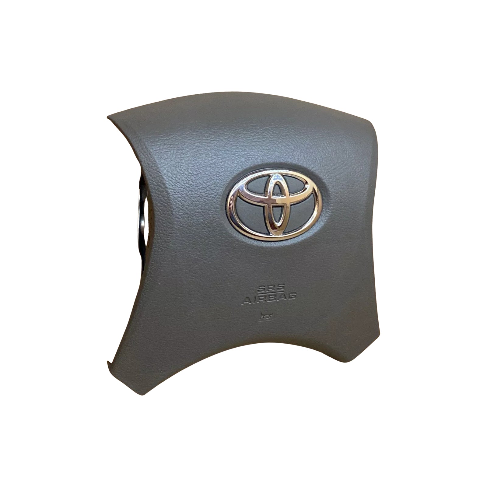 2007-2011 Toyota Camry Steering Wheel Airbag