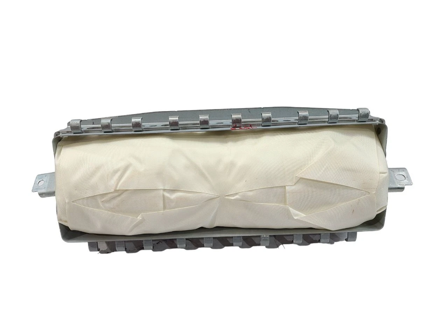 2007-2012 Nissan Altima Passenger Dash Airbag