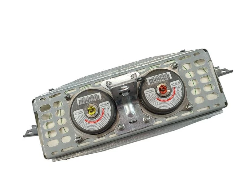 2007-2012 Nissan Altima Passenger Dash Airbag