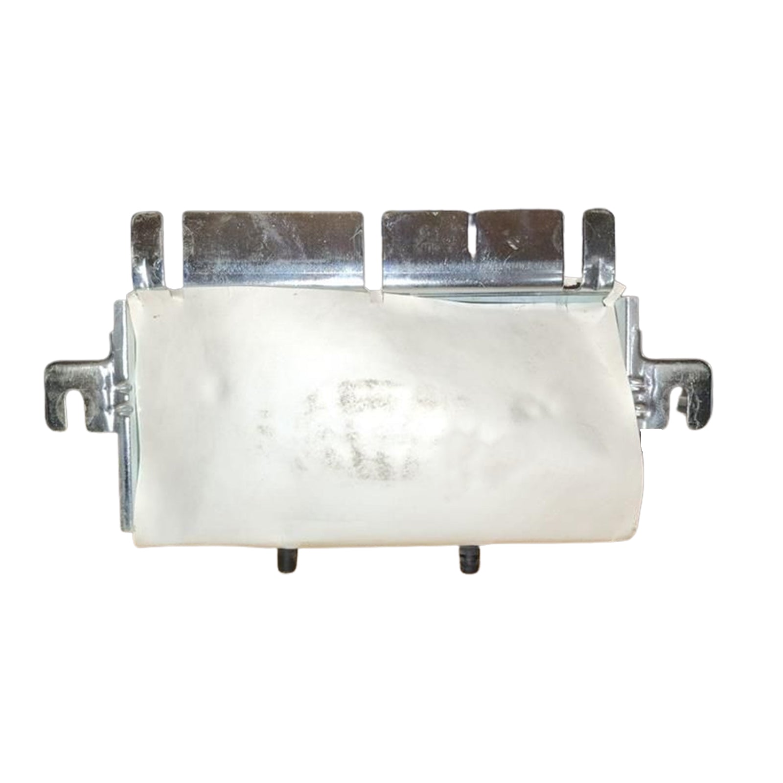 2007-2013 Acura MDX Passenger Dash Airbag