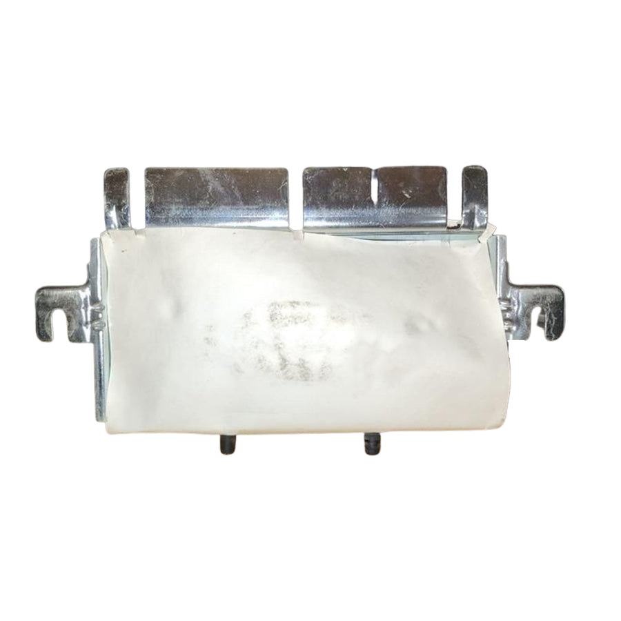 2007-2013 Acura MDX Passenger Dash Airbag