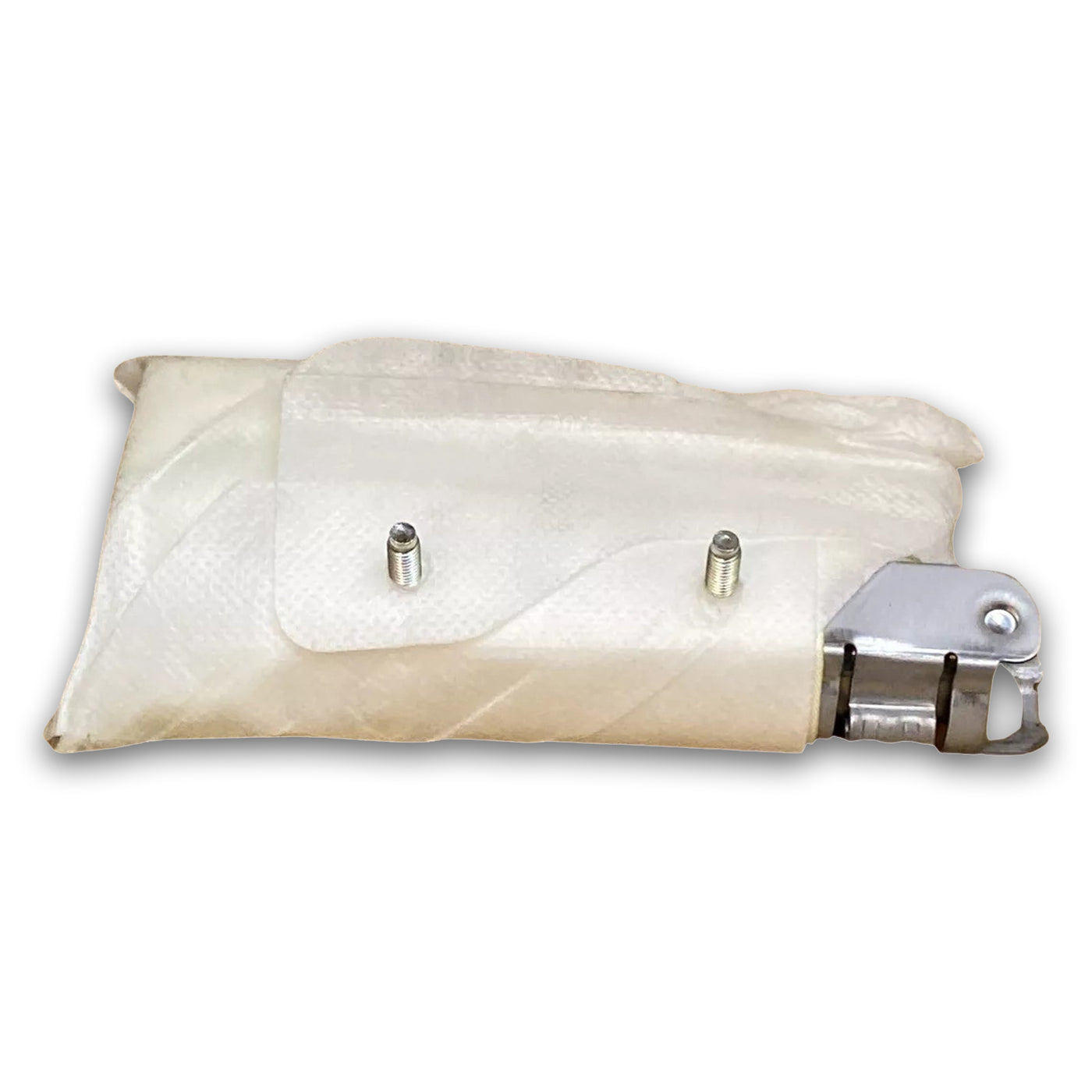 2007-2013 Toyota Tundra Driver Seat Airbag