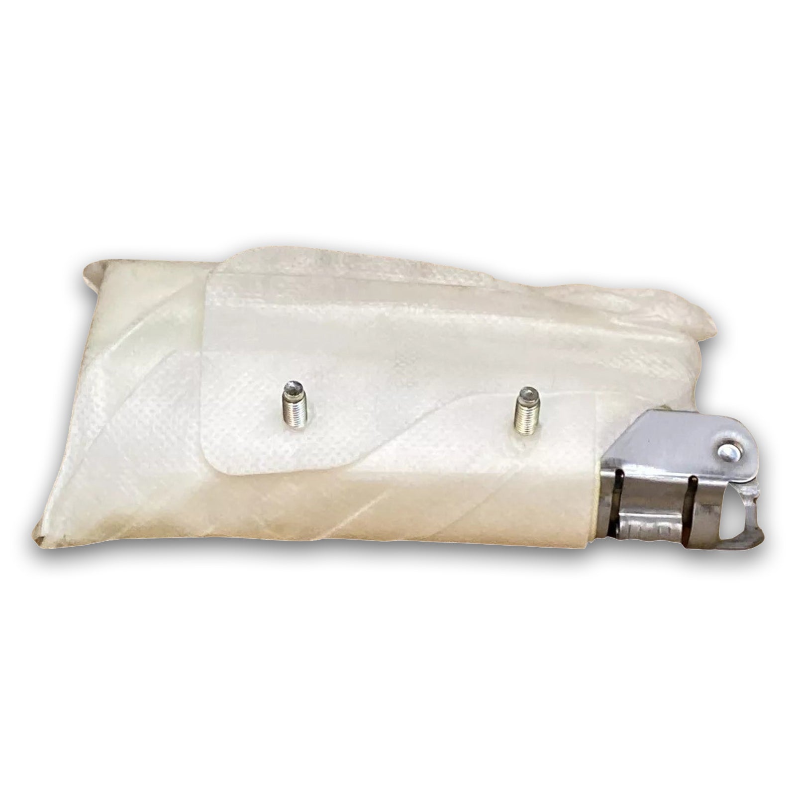 2007-2013 Toyota Tundra Driver Seat Airbag