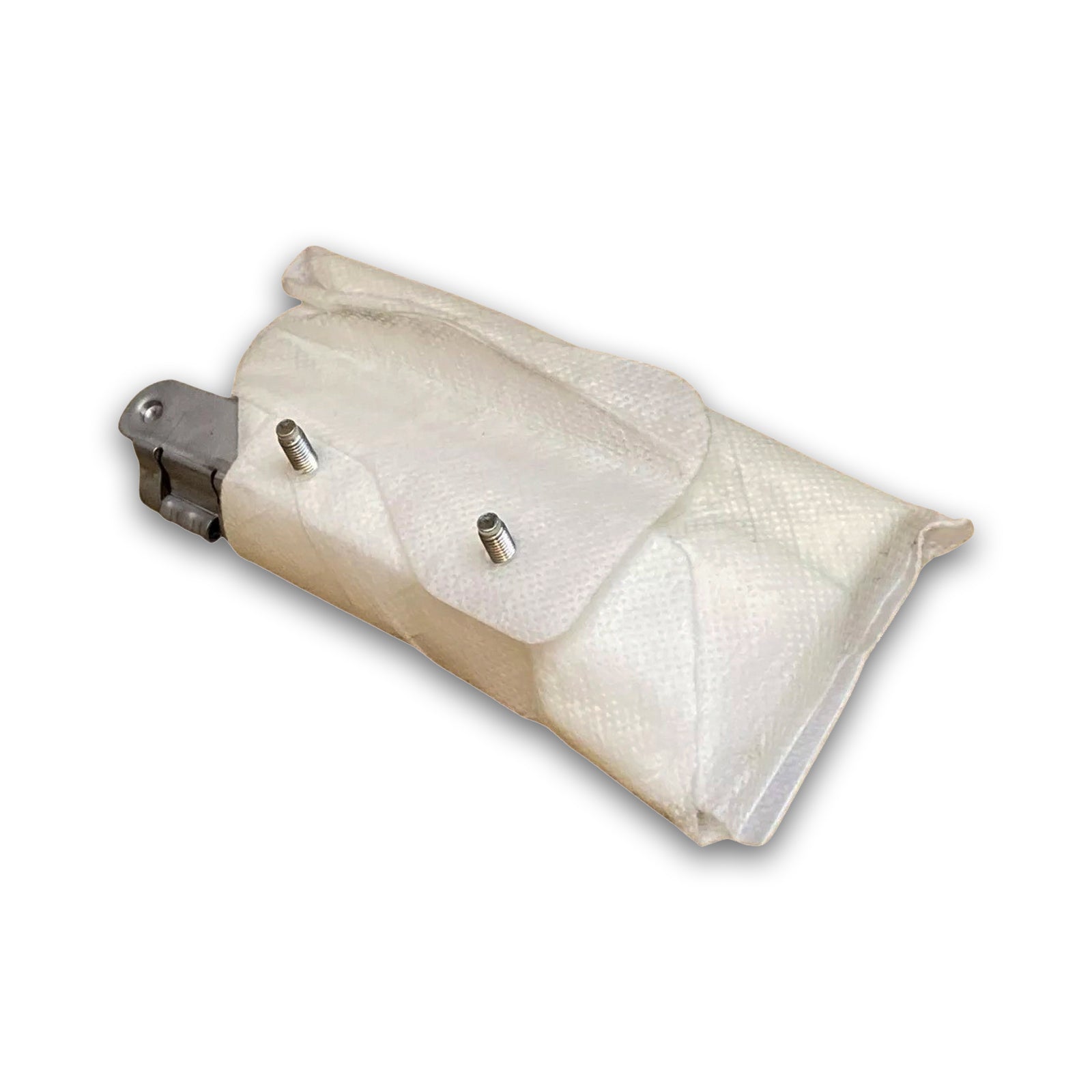 2007-2013 Toyota Tundra Passenger Seat Airbag