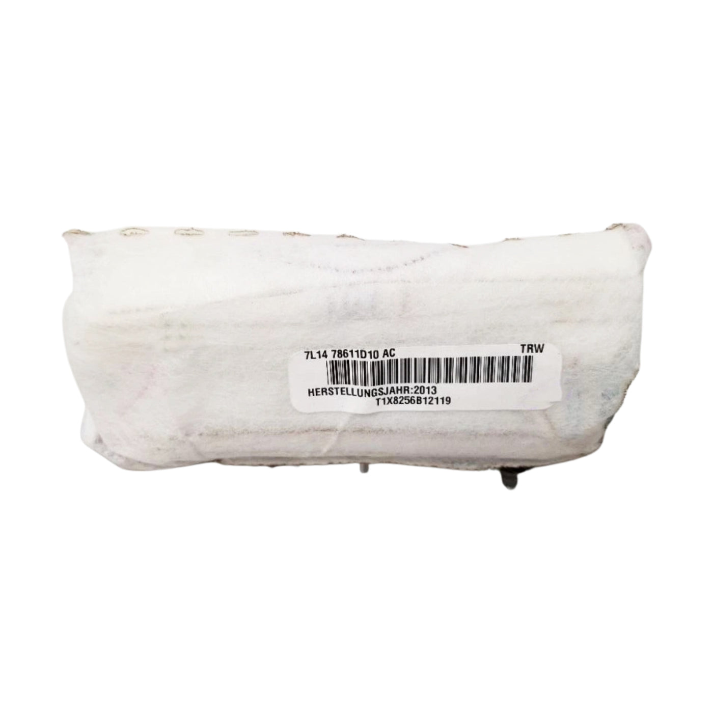 2007-2014 Ford Expedition Passenger Seat Airbag