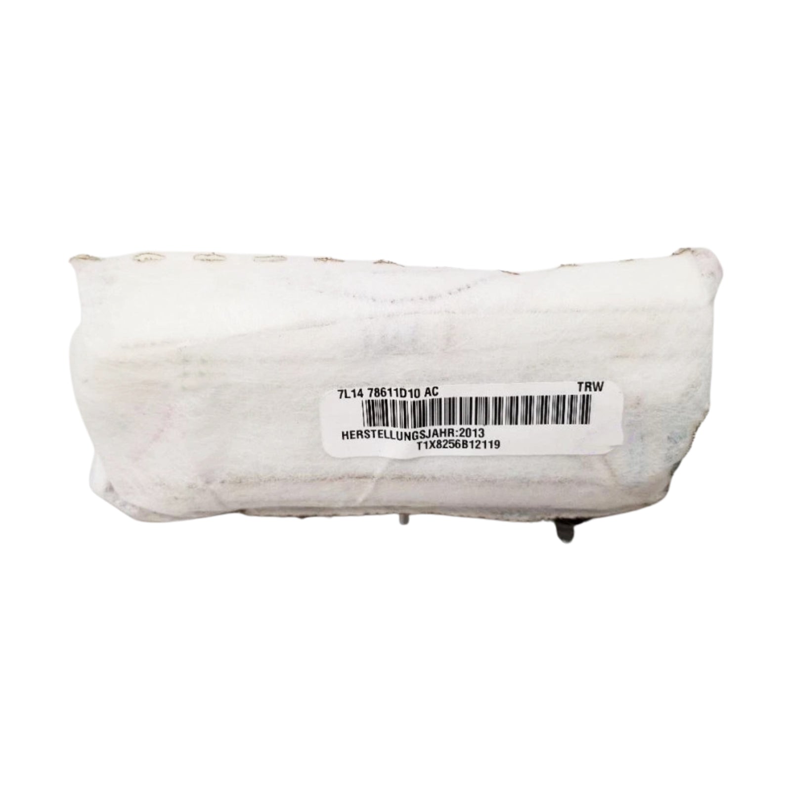2007-2014 Ford Expedition Passenger Seat Airbag