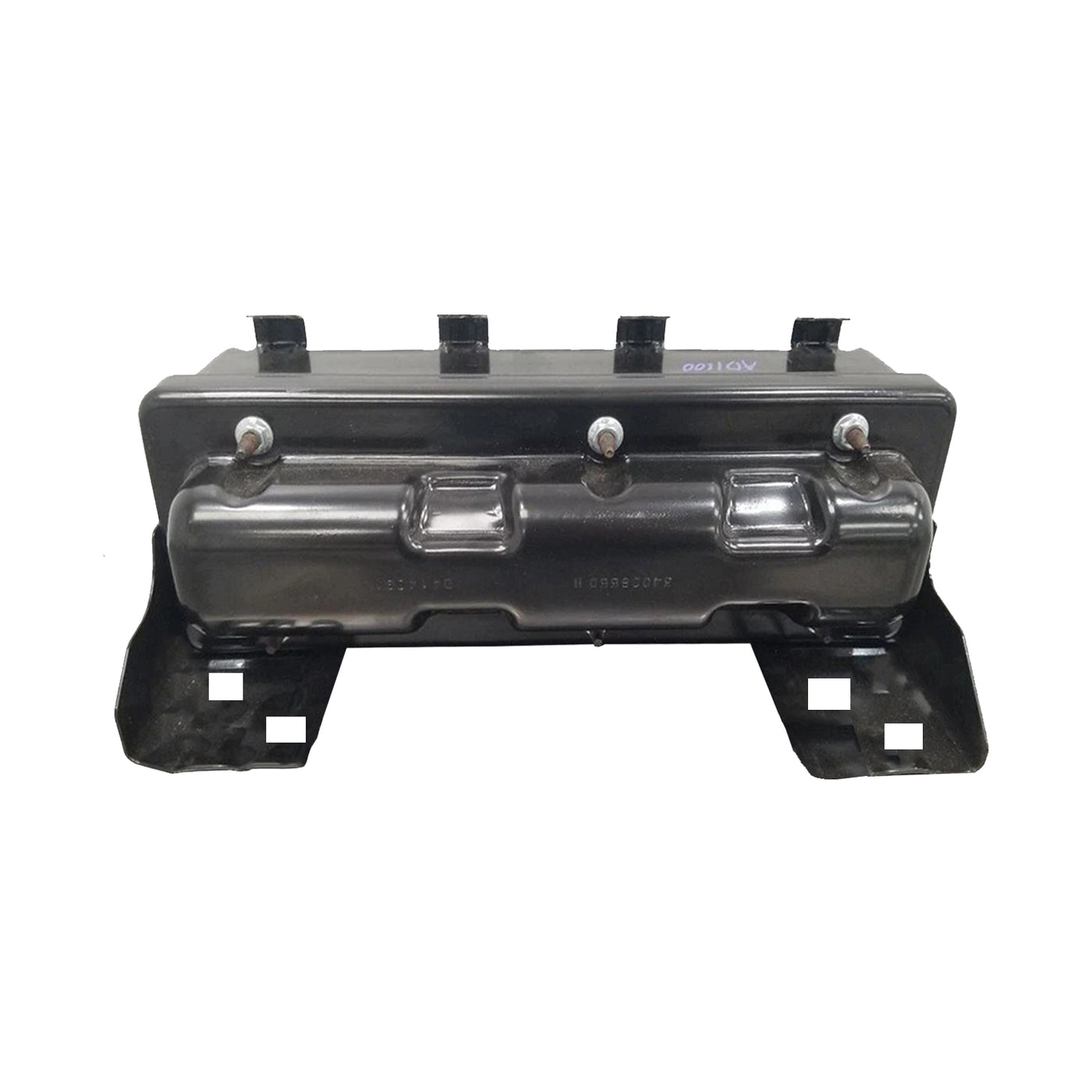 2007-2014 Ford Expedition Passenger Dash Airbag