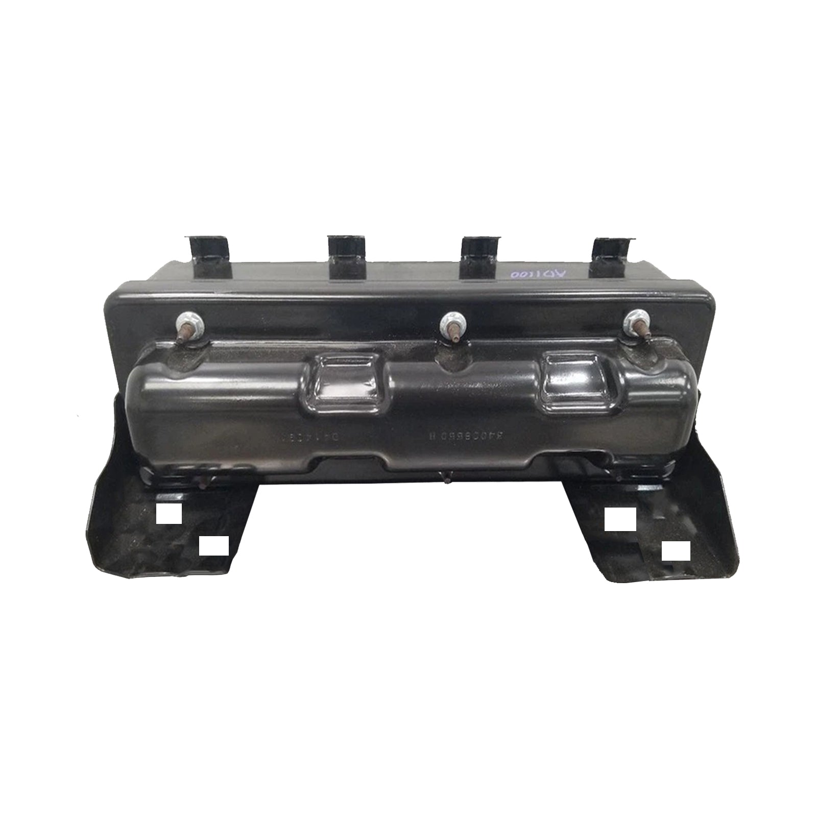 2007-2014 Ford Expedition Passenger Dash Airbag