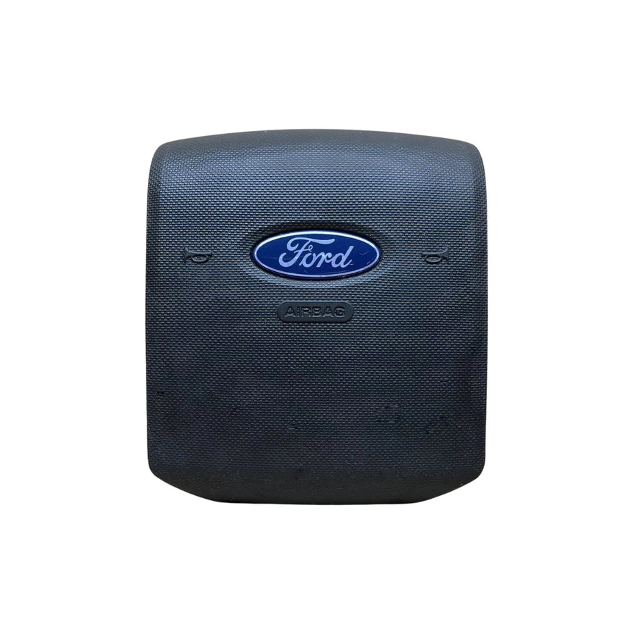 2007-2014 Ford Expedition Steering Wheel Airbag