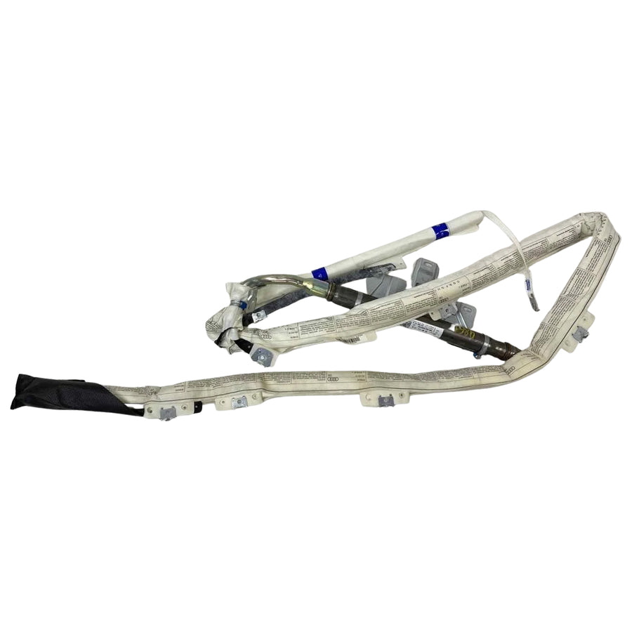 2007-2015 Audi Q7 Driver Roof Airbag