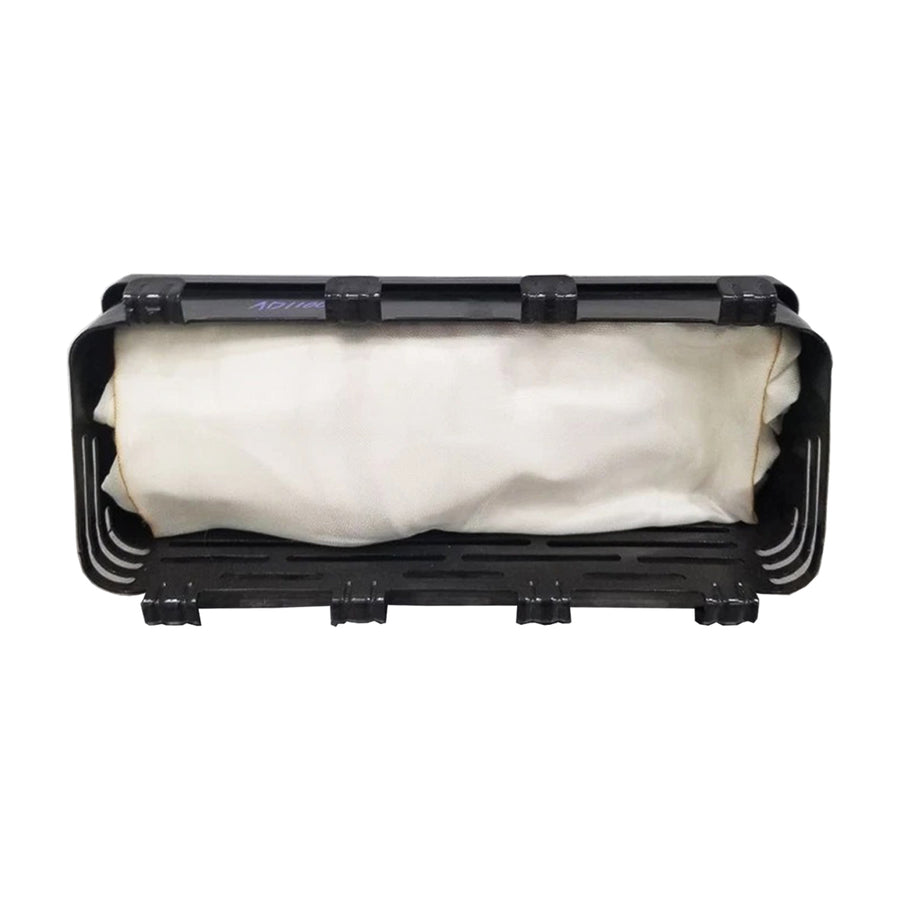 2007-2010 Lincoln Navigator Passenger Dash Airbag