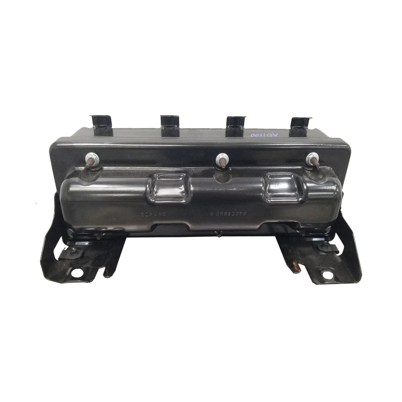 2007-2010 Lincoln Navigator Passenger Dash Airbag