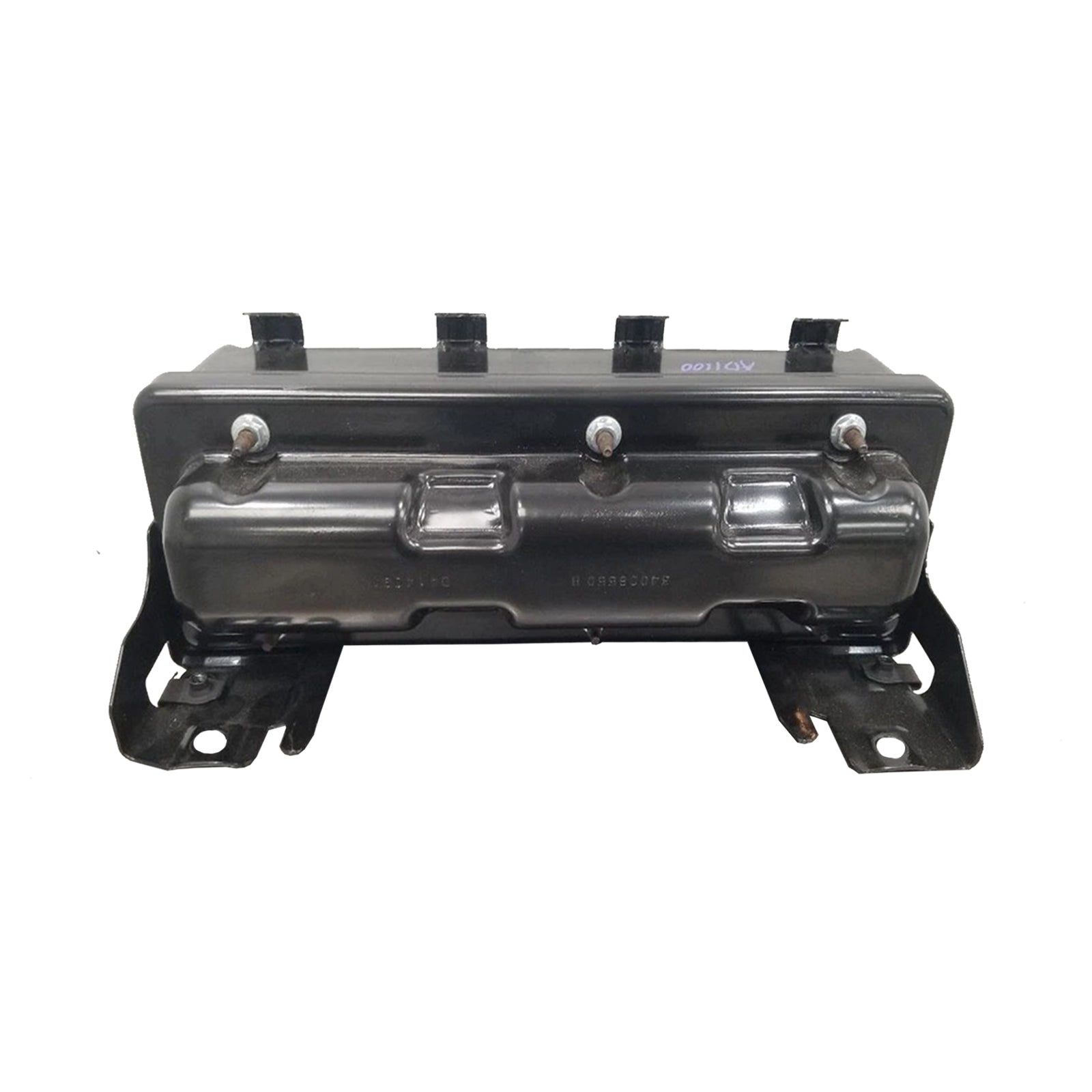 2007-2010 Lincoln Navigator Passenger Dash Airbag
