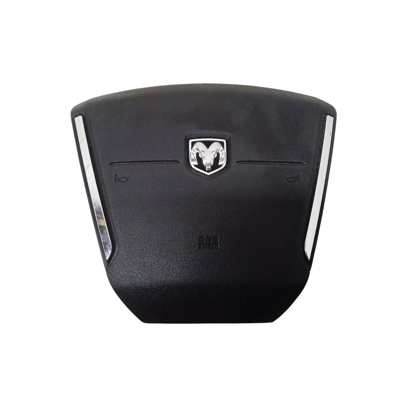 2008 -2009 Dodge Avenger Steering Wheel Airbag