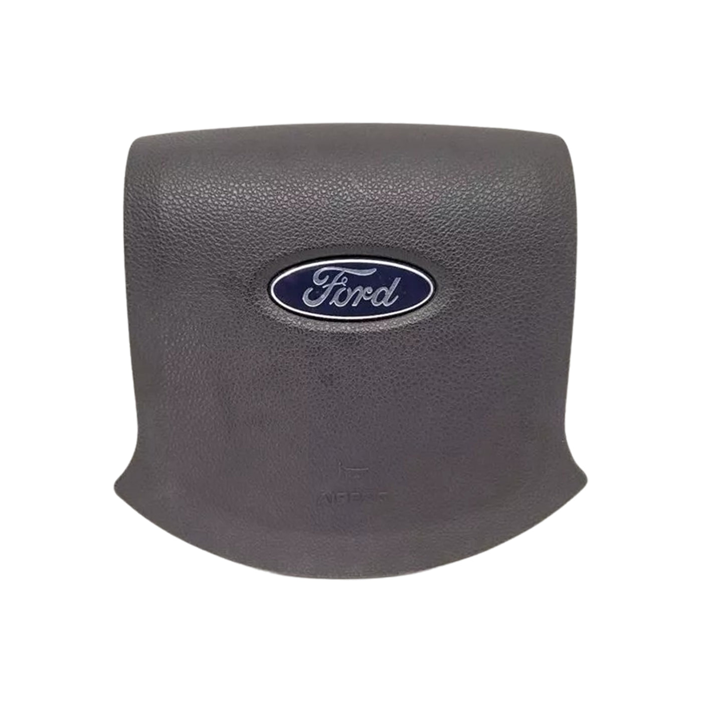 2008-2009 Ford Taurus Steering Wheel Airbag