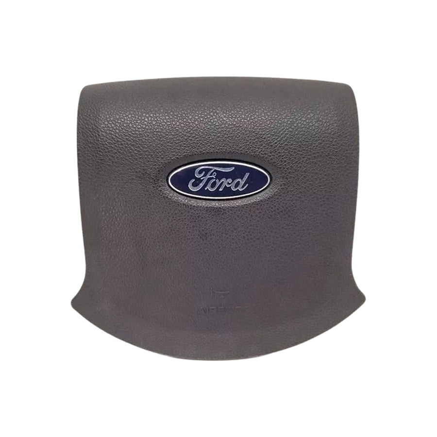 2008-2009 Ford Taurus Steering Wheel Airbag