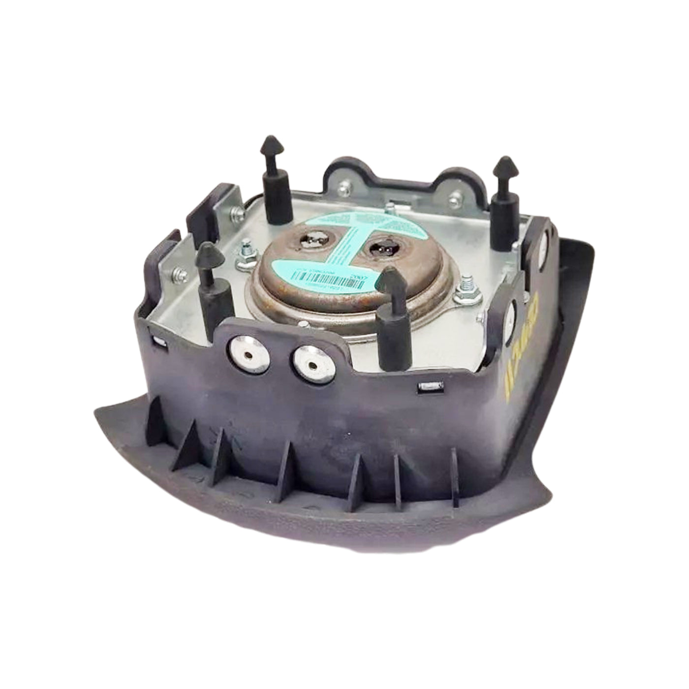 2008-2009 Ford Taurus Steering Wheel Airbag