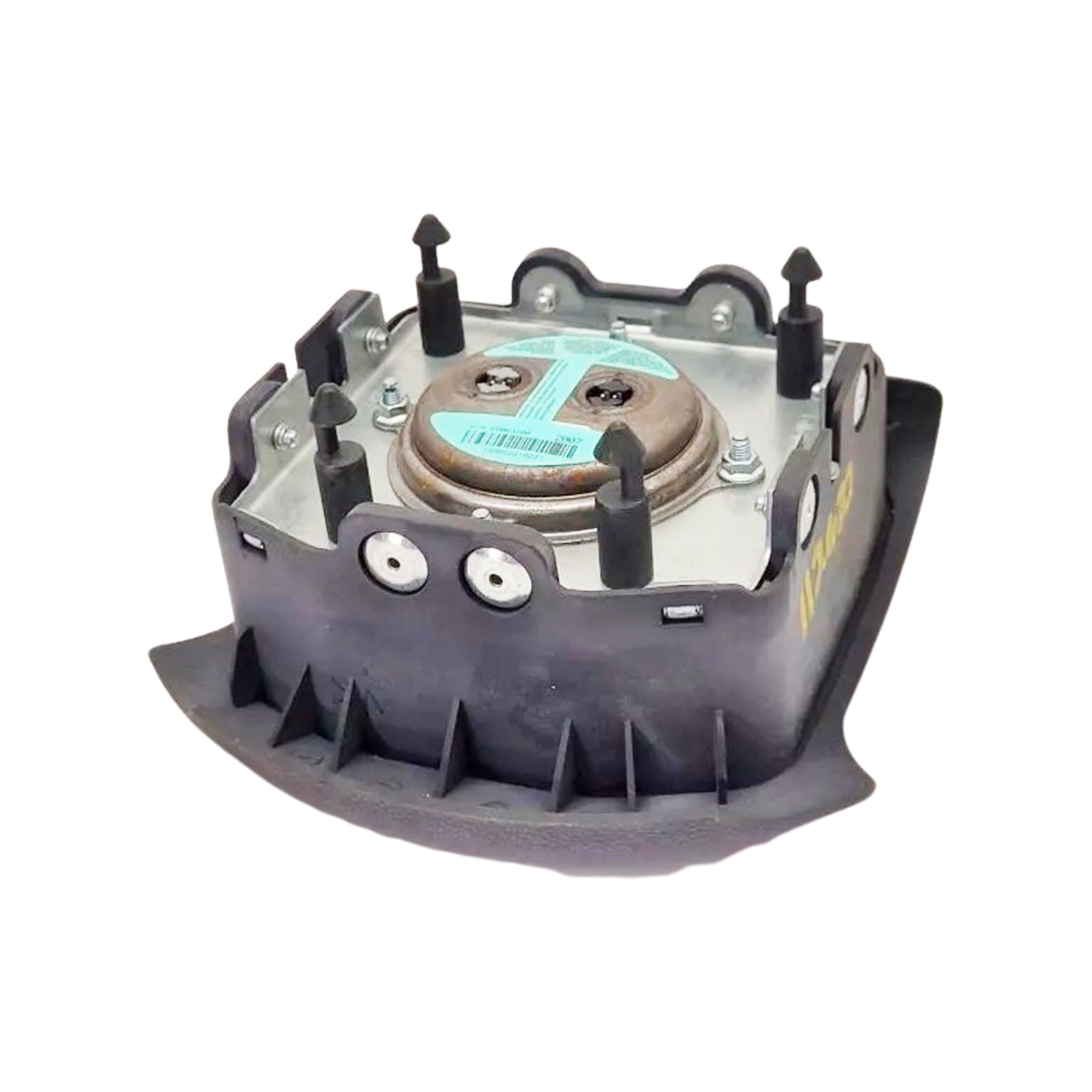 2008-2009 Ford Taurus Steering Wheel Airbag