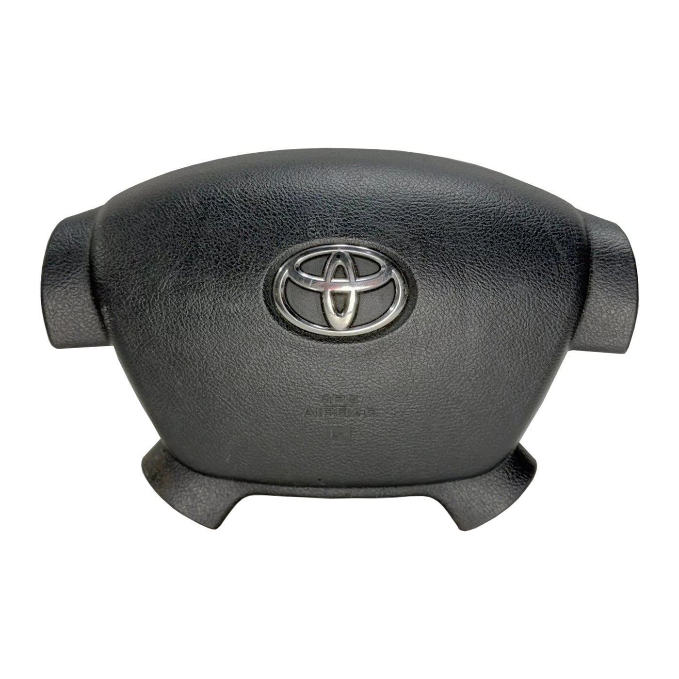 2008-2009 Toyota Sequoia Steering Wheel Airbag