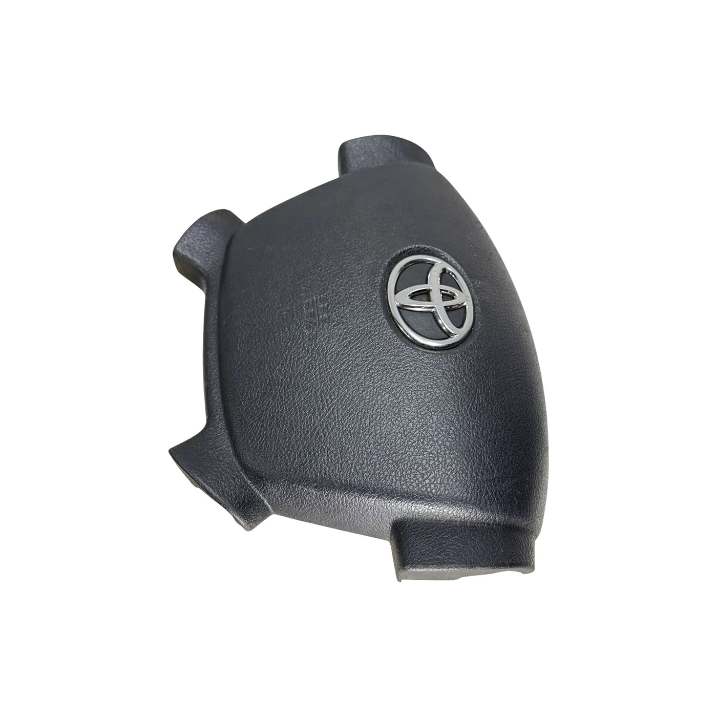 2008-2009 Toyota Sequoia Steering Wheel Airbag