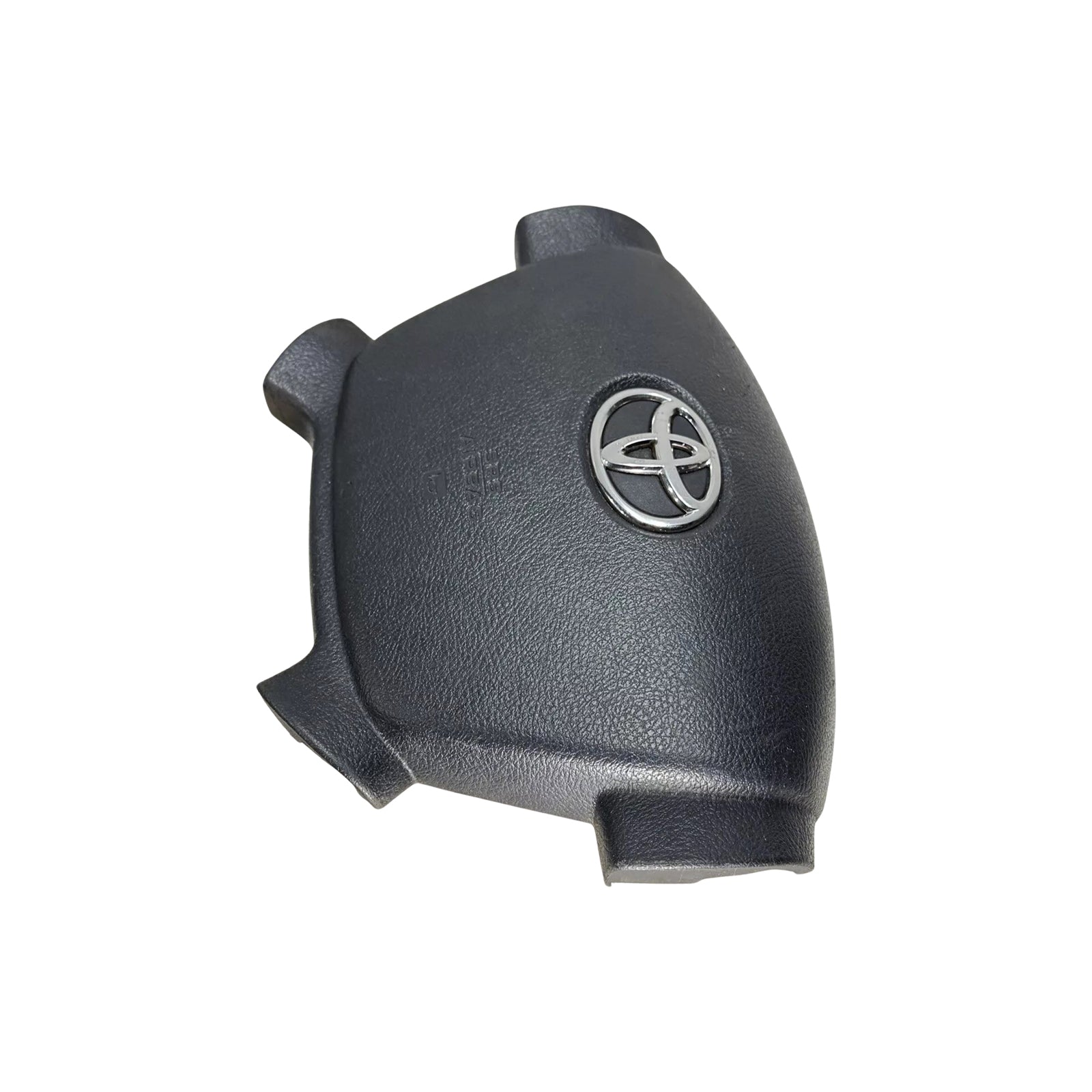 2008-2009 Toyota Sequoia Steering Wheel Airbag