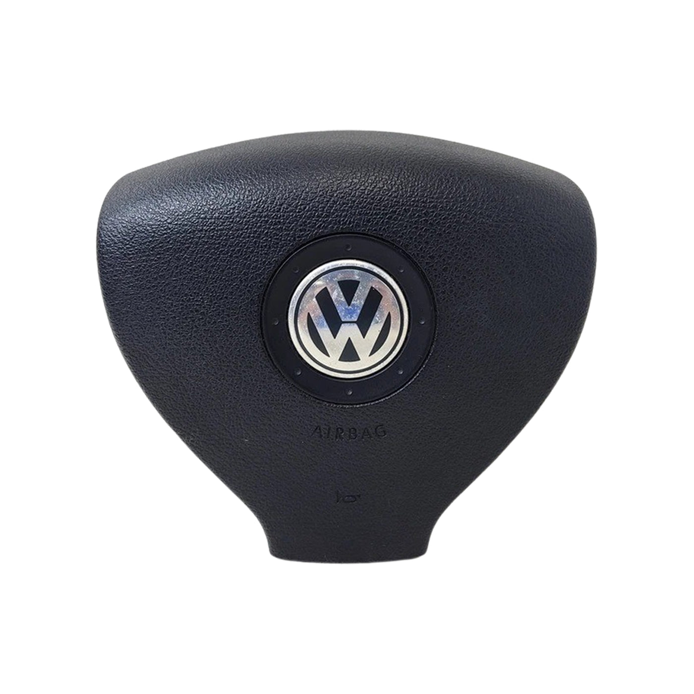 2008-2009 Volkswagen Jetta Steering Wheel Airbag