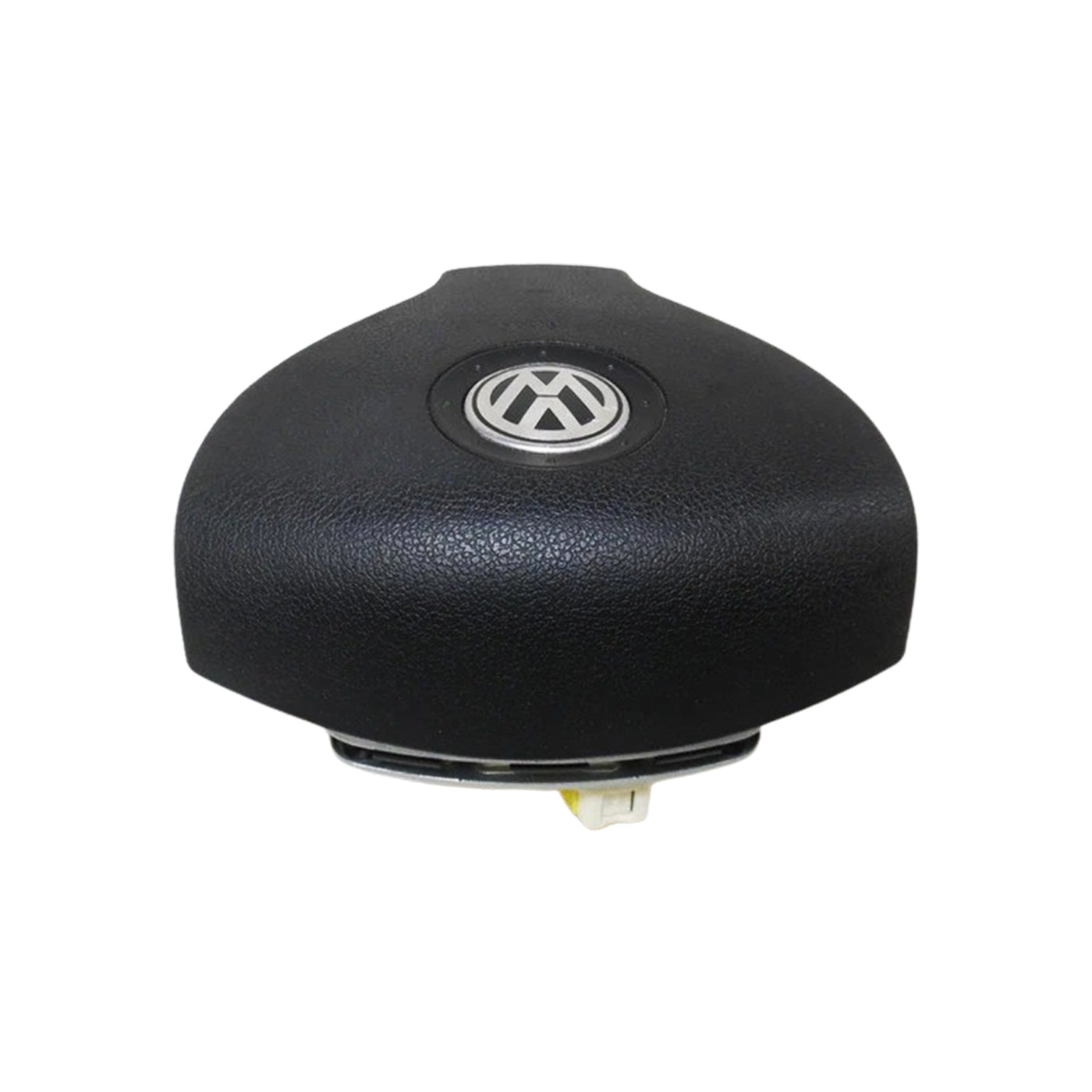 2008-2009 Volkswagen Jetta Steering Wheel Airbag