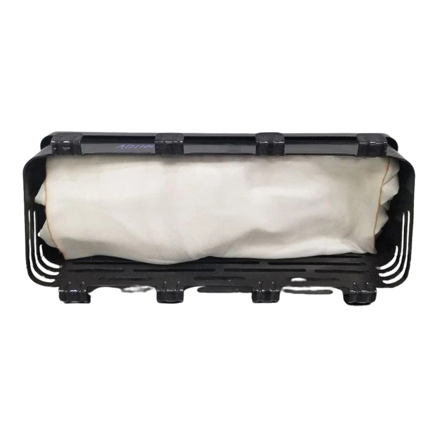 2008-2010 Ford F250, F350 Passenger Dash Airbag