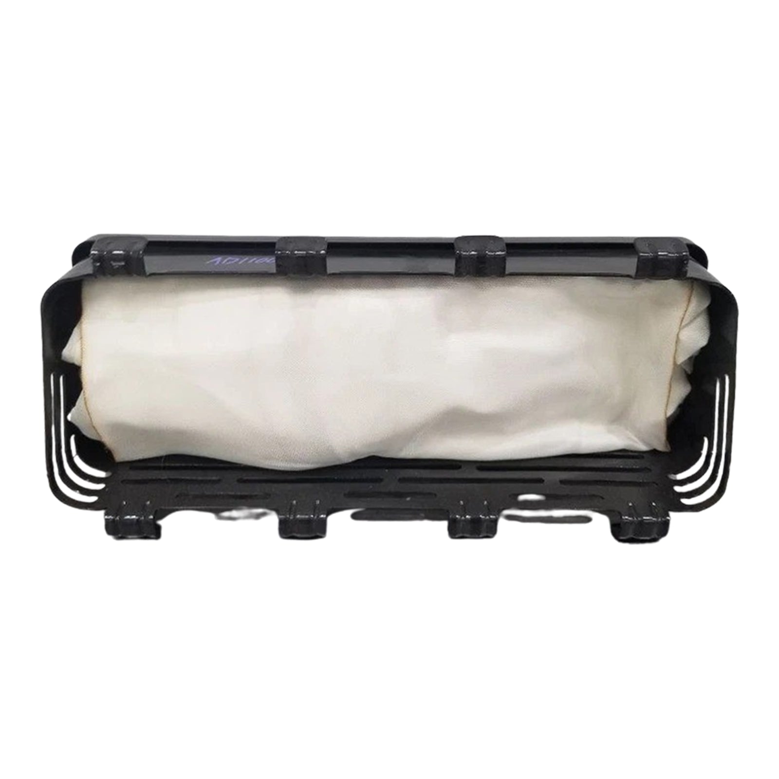 2008-2010 Ford F250, F350 Passenger Dash Airbag