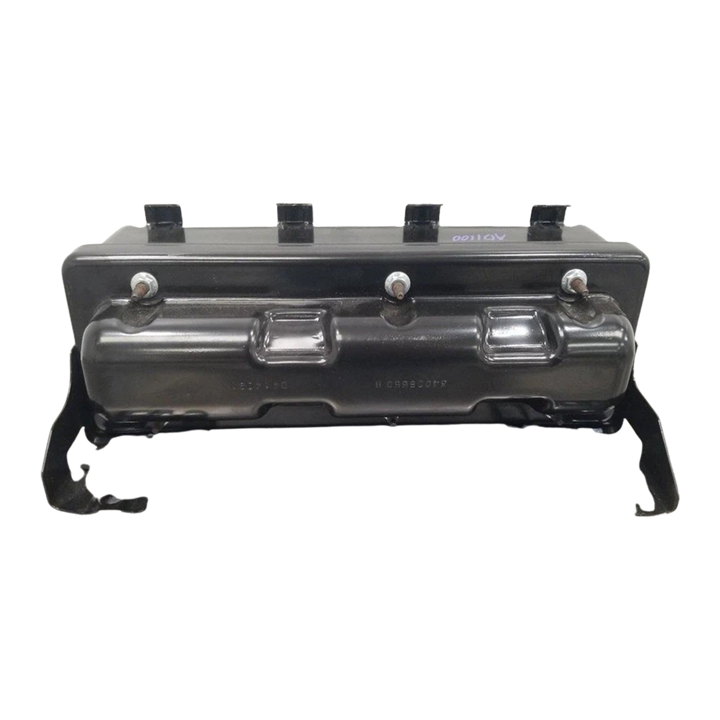 2008-2010 Ford F250, F350 Passenger Dash Airbag