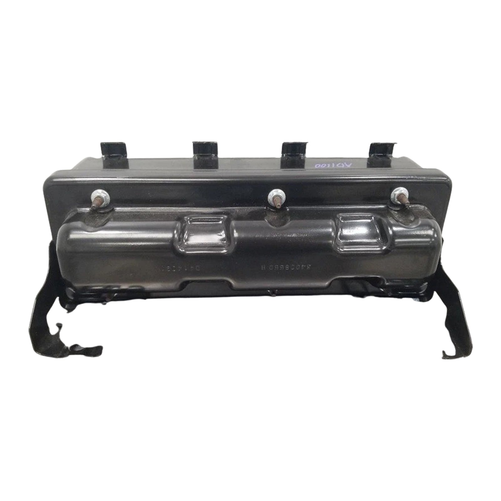 2008-2010 Ford F250, F350 Passenger Dash Airbag