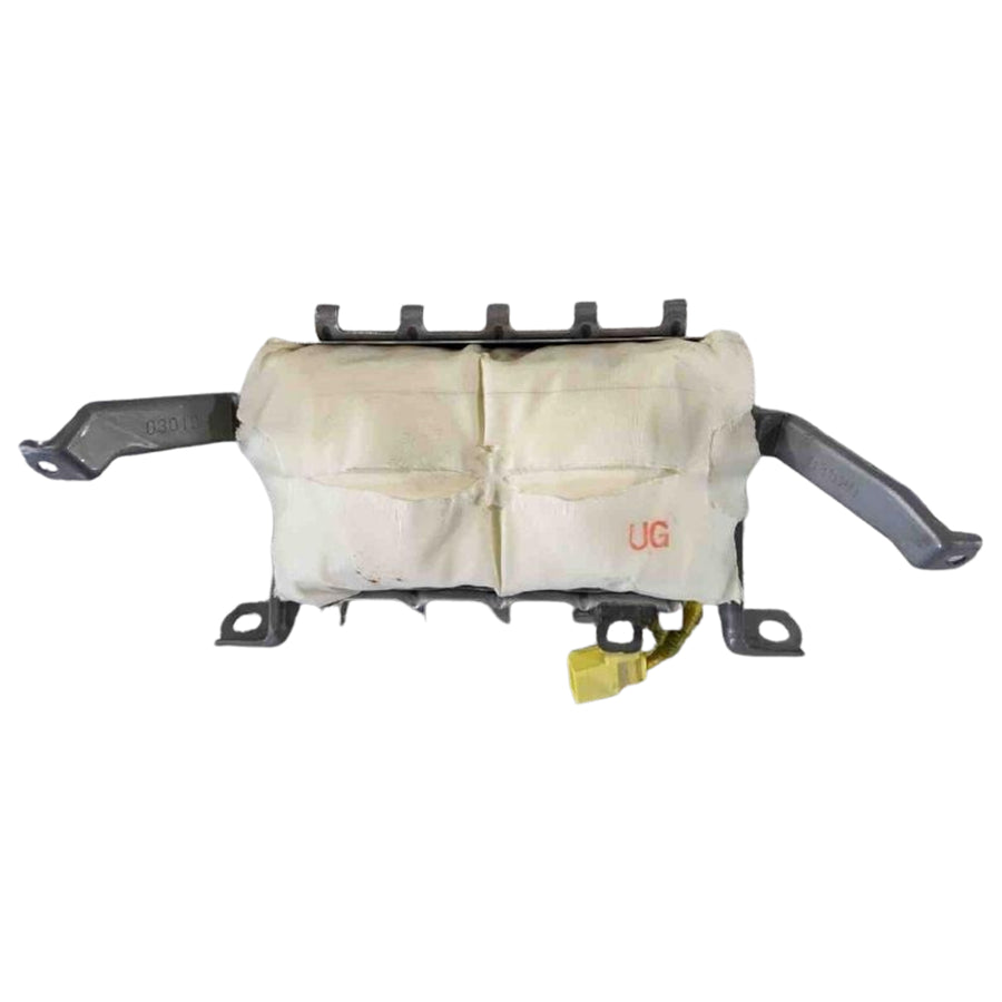 2008-2010 Toyota Highlander Passenger Dash Airbag