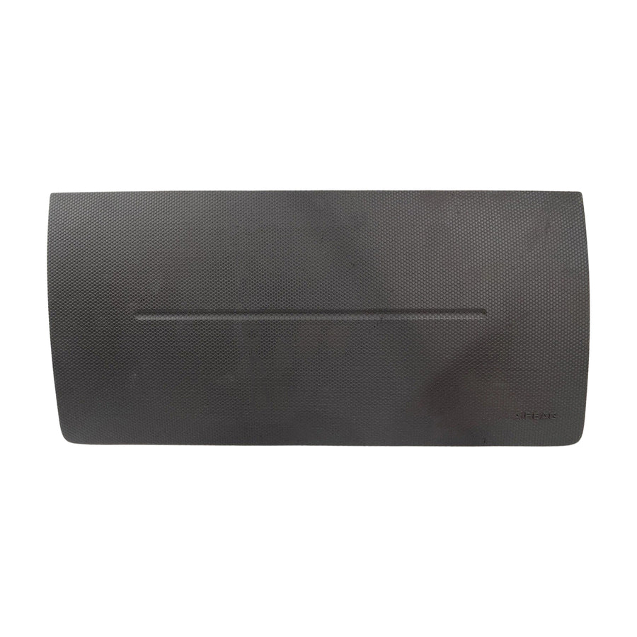 2008-2012 Mercury Mariner Passenger Dash Airbag