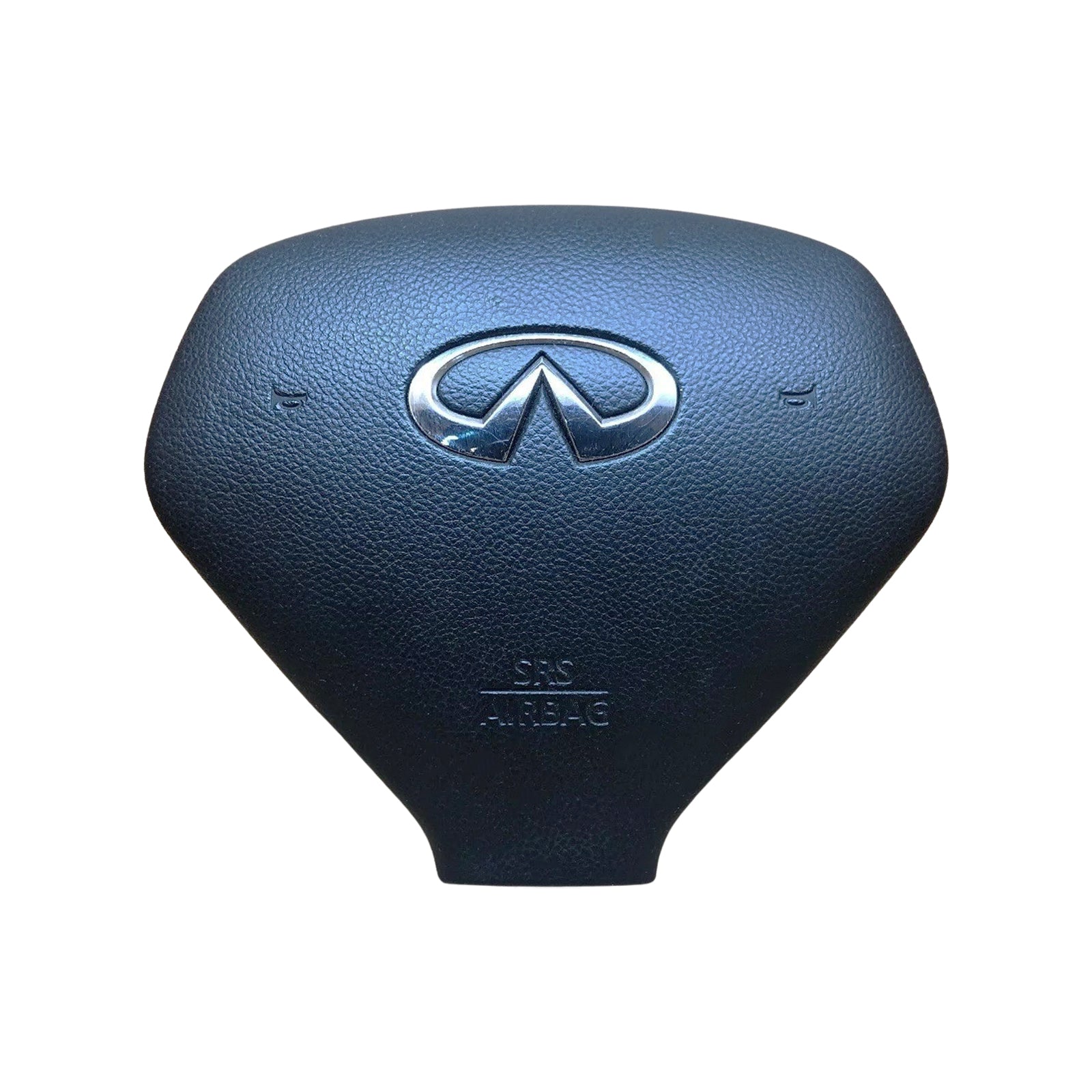 2008-2013 Infiniti G37 Steering Wheel Airbag