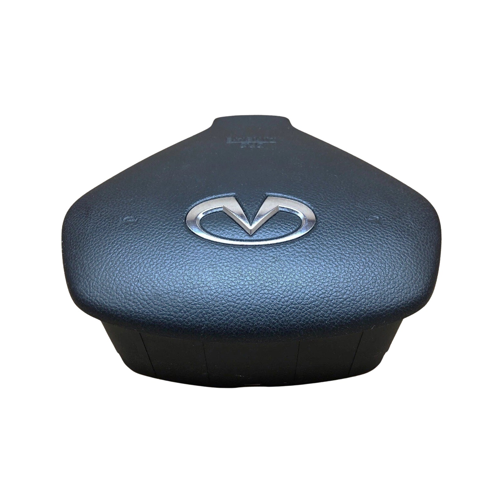 2008-2013 Infiniti G37 Steering Wheel Airbag