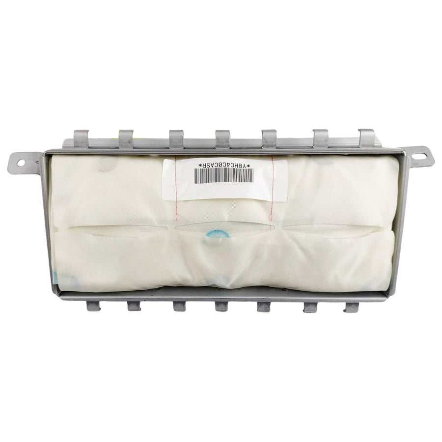 2008-2015 Nissan Rogue Passenger Dash Airbag