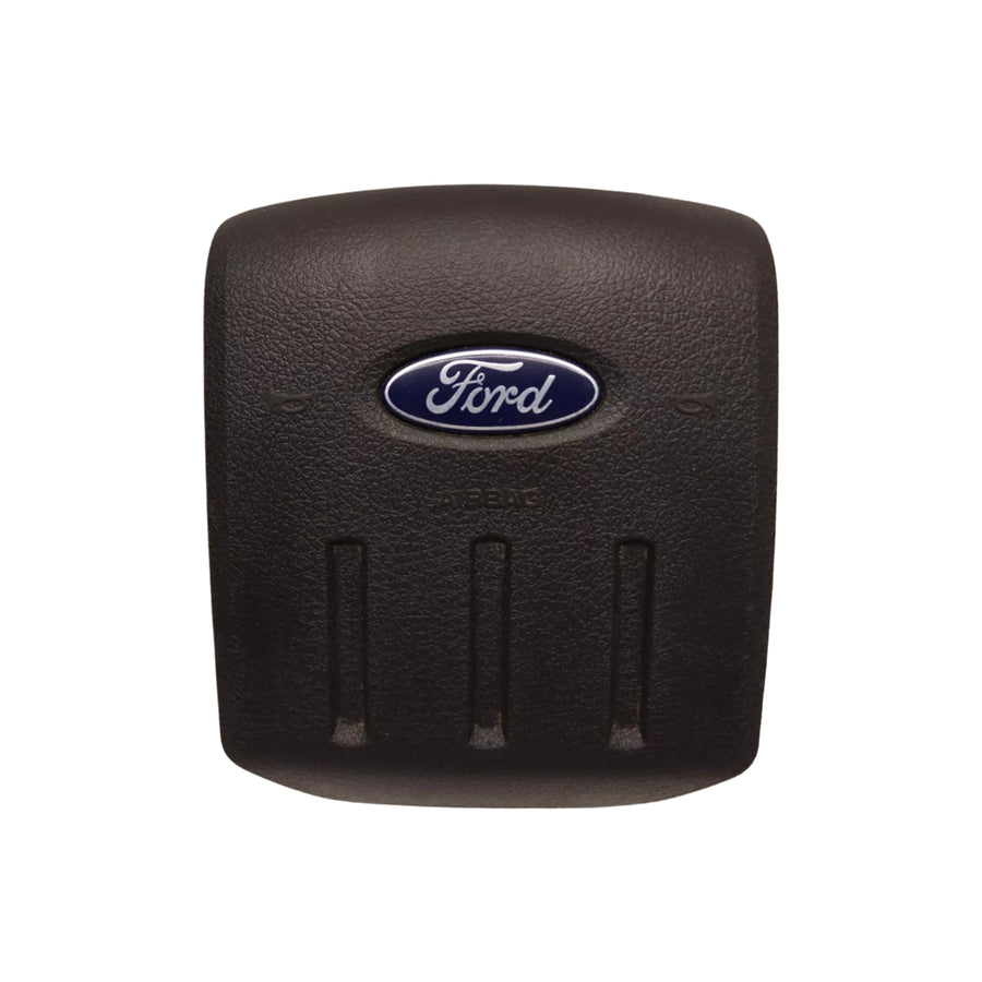 2008-2016 Ford F250 Super Duty Steering Wheel Airbag