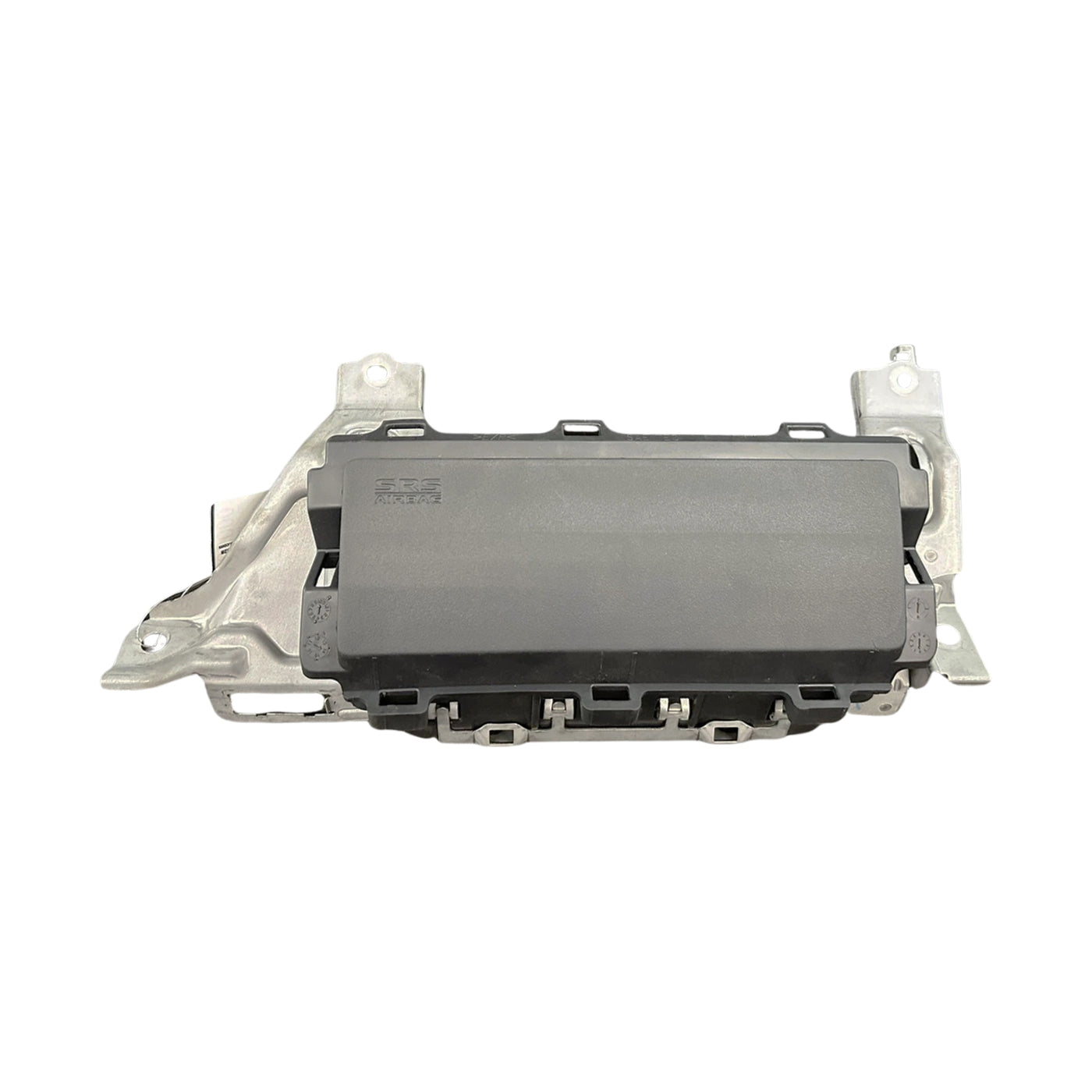 2008-2017  Mitsubishi Lancer Driver Knee Airbag