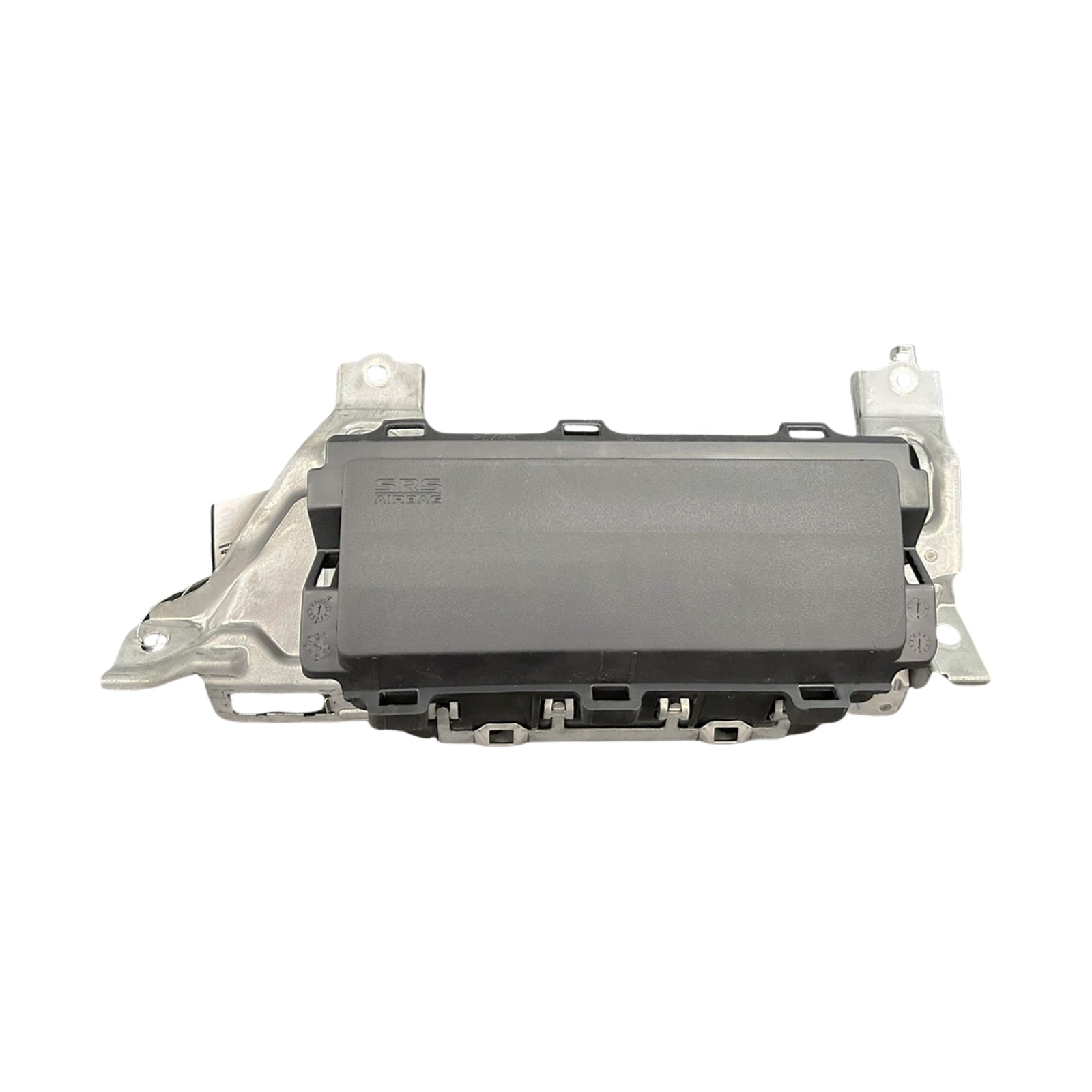 2008-2017  Mitsubishi Lancer Driver Knee Airbag