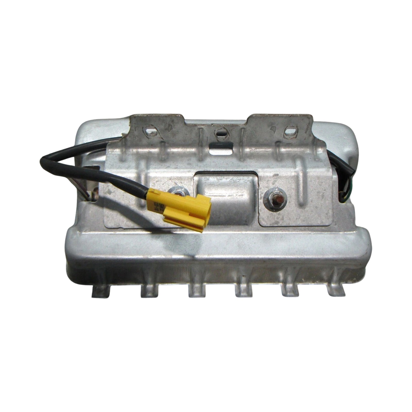 2008-2020 Chrysler Town and Country Passenger Dash Airbag