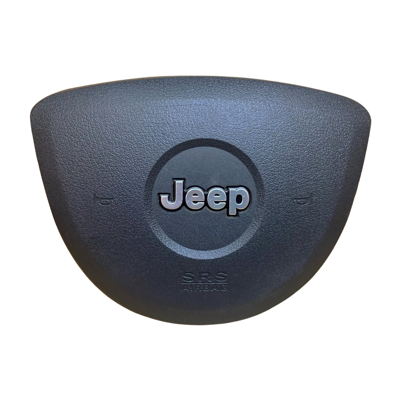 2009-2010 Jeep Grand Cherokee Steering Wheel Airbag