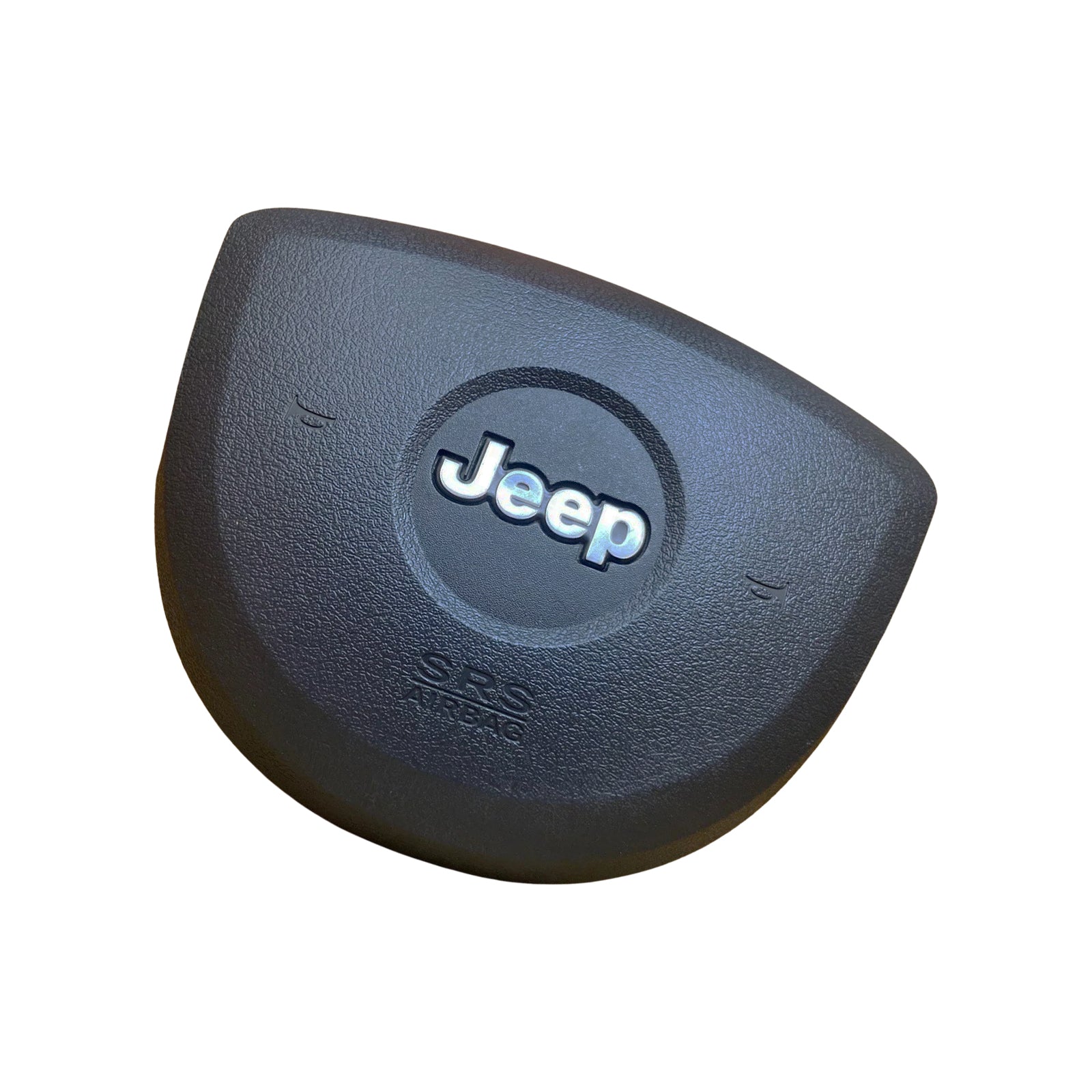 2009-2010 Jeep Grand Cherokee Steering Wheel Airbag