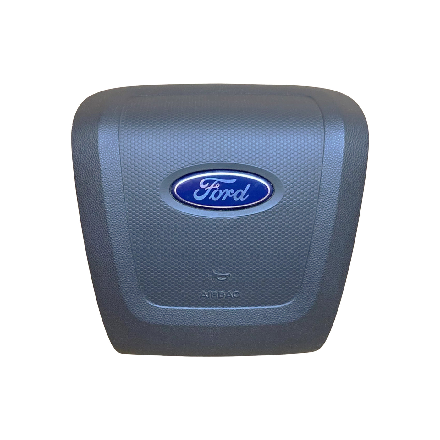 2008 Ford Escape Steering Wheel Airbag